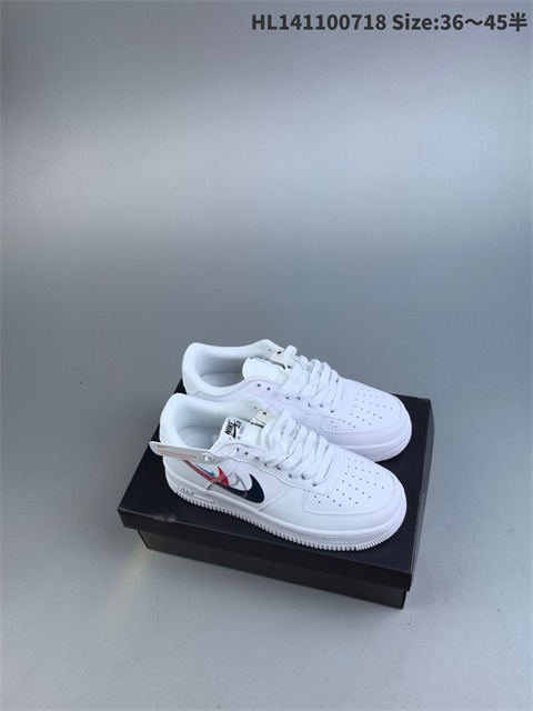 men air force one shoes 36-45 2025-9-19-732